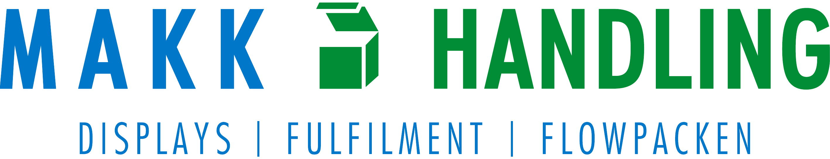 Makk Handling